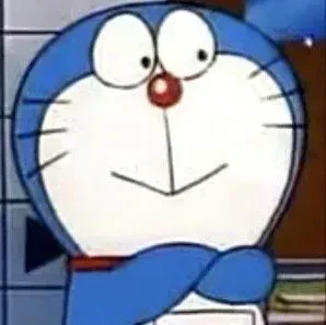 篮球训练教案和进度表_1